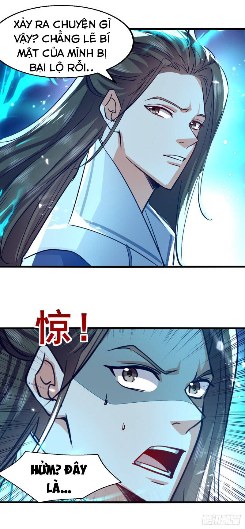 page_8