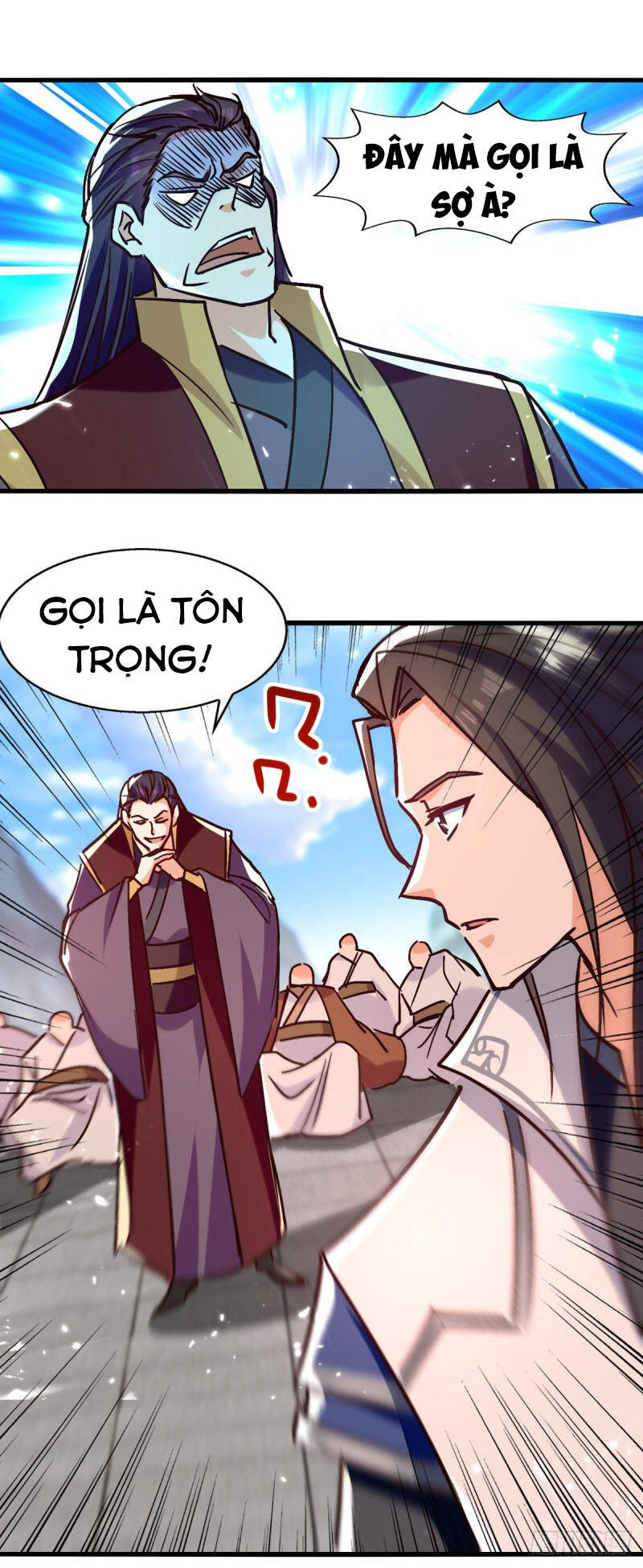 page_1