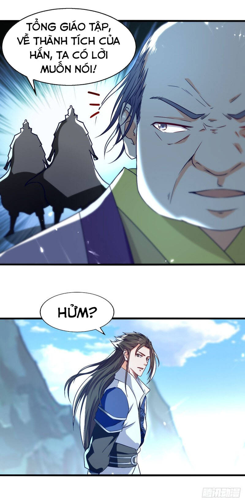page_10