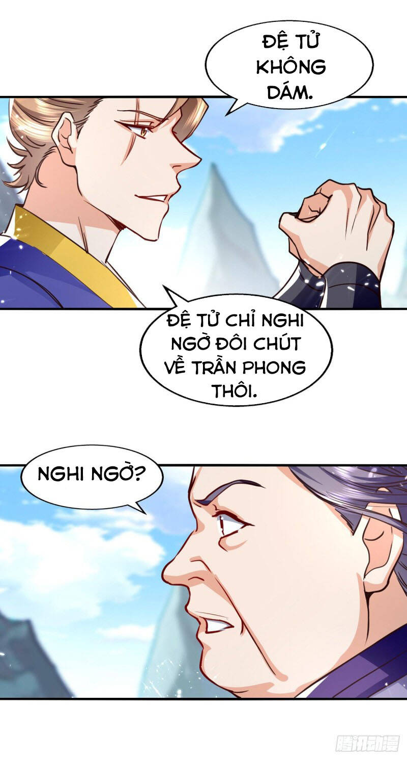 page_15