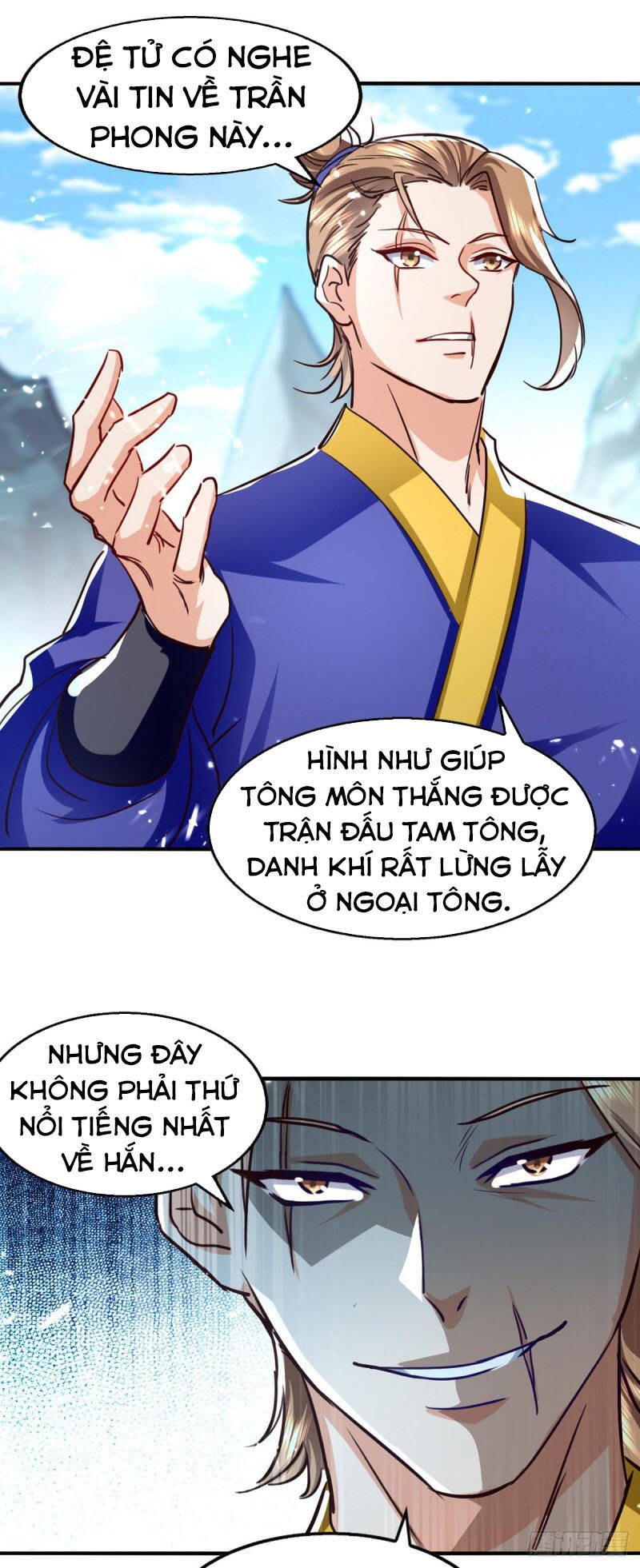 page_16