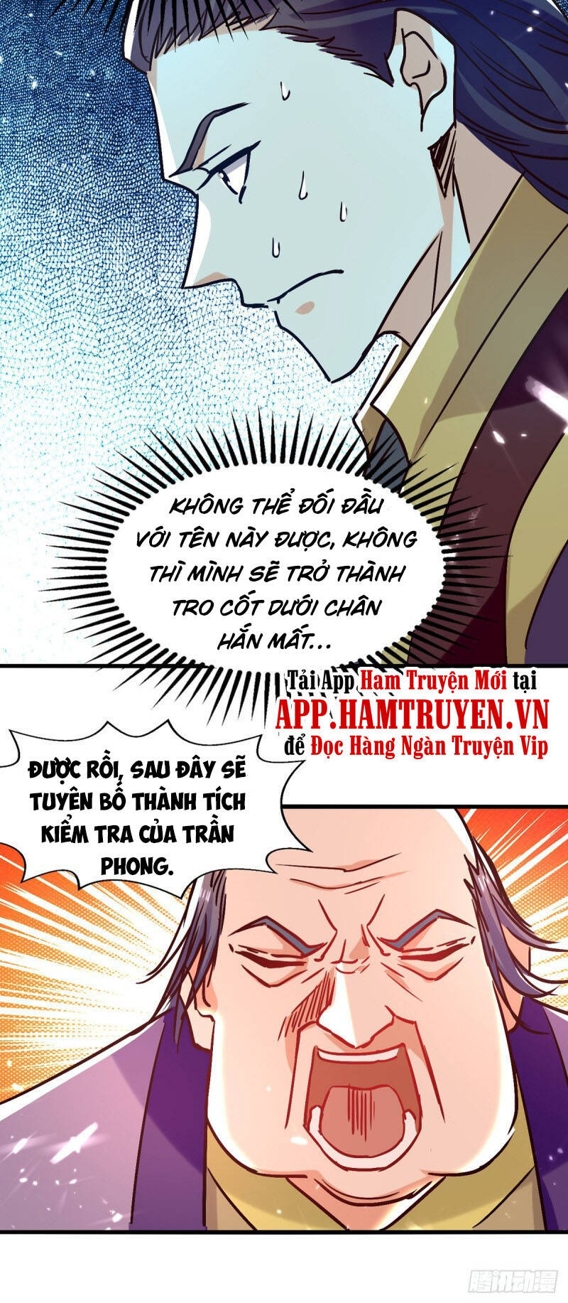 page_3