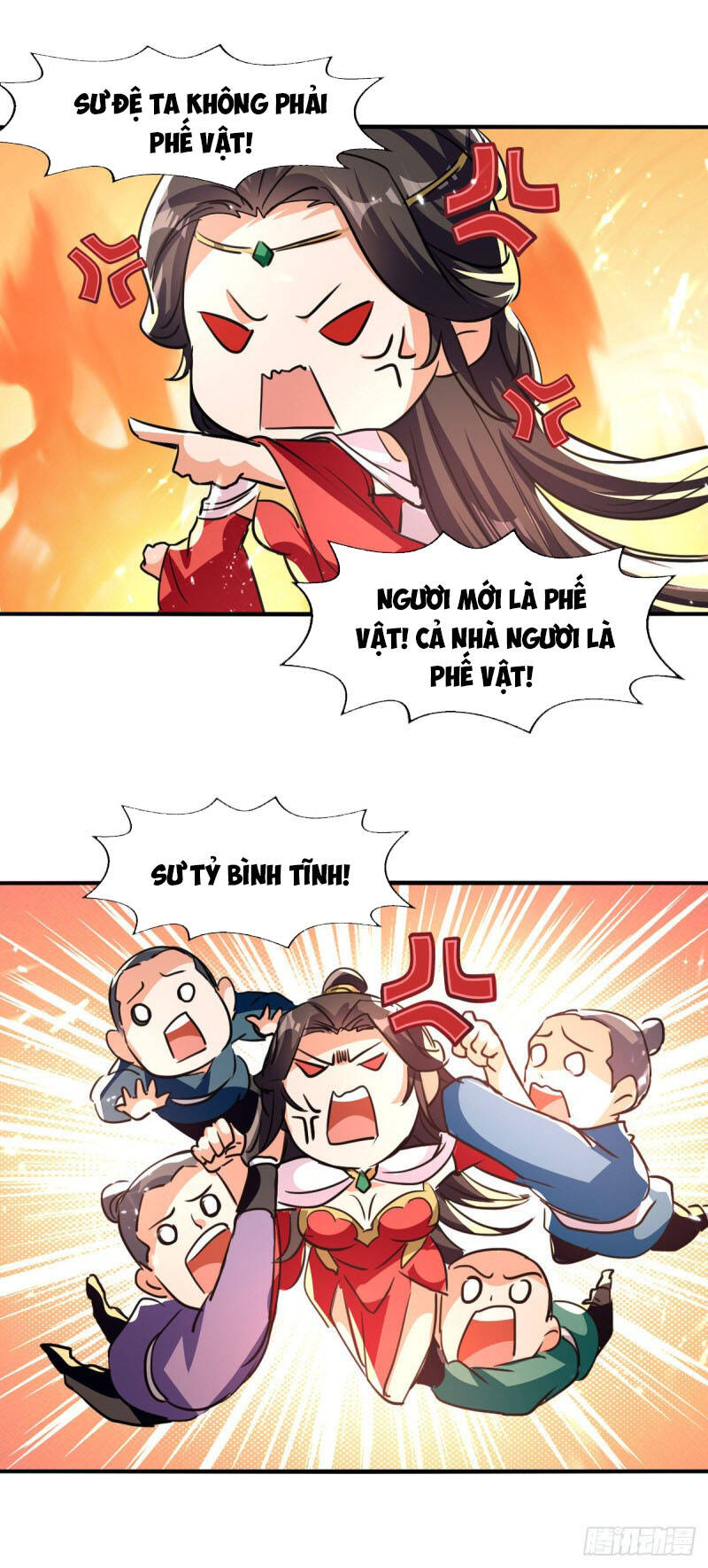 page_1