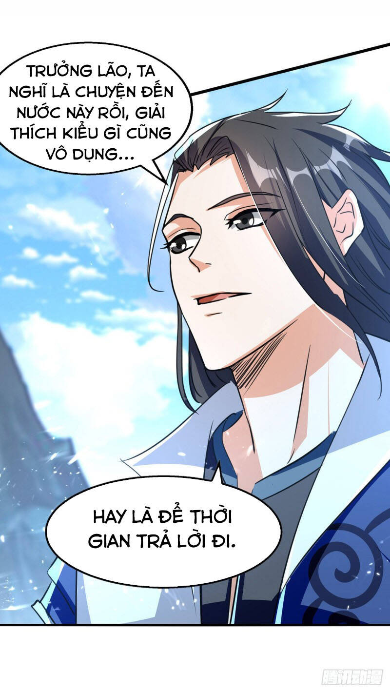 page_10