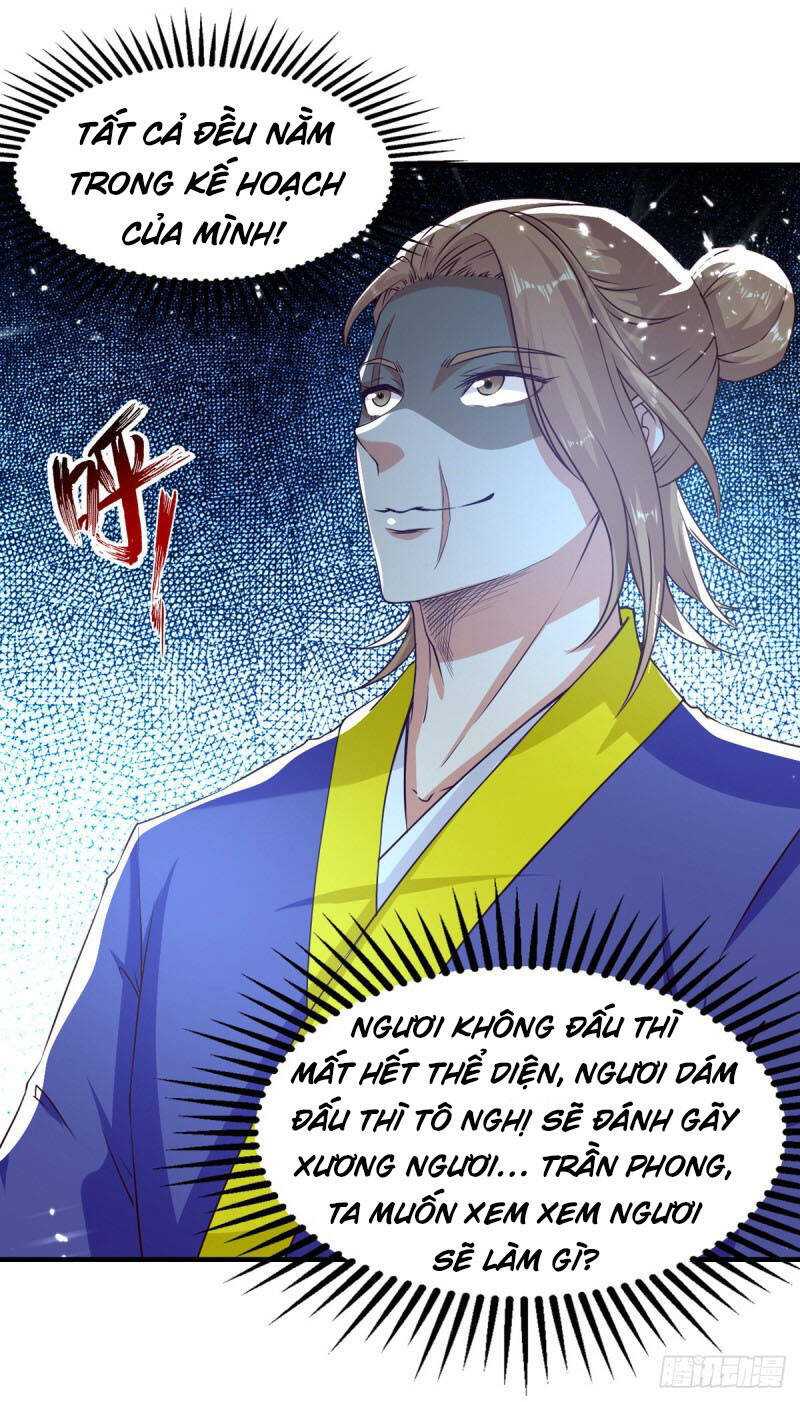 page_14