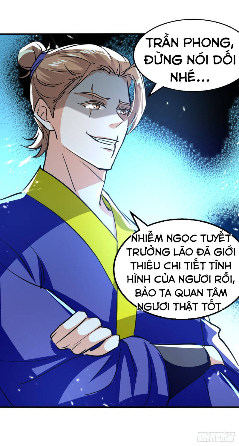 page_3