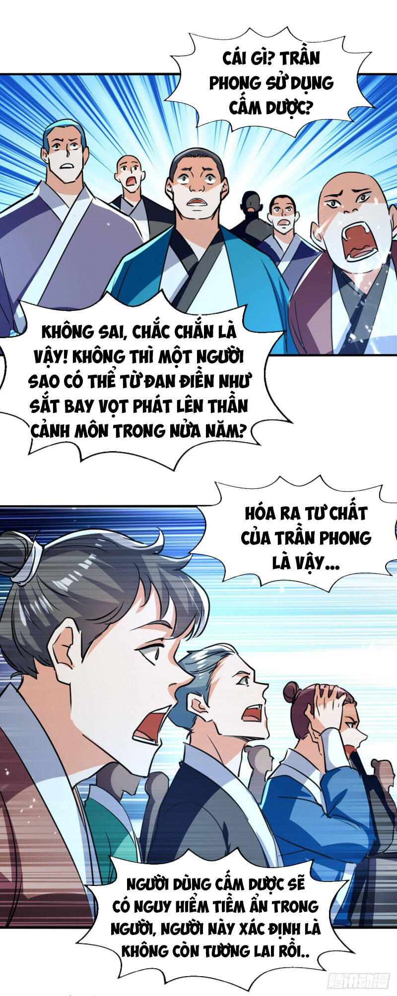 page_8