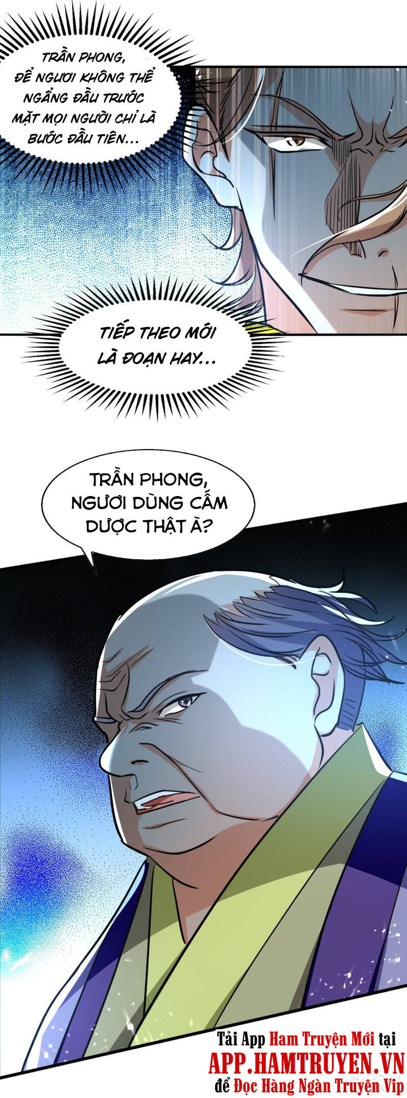 page_9