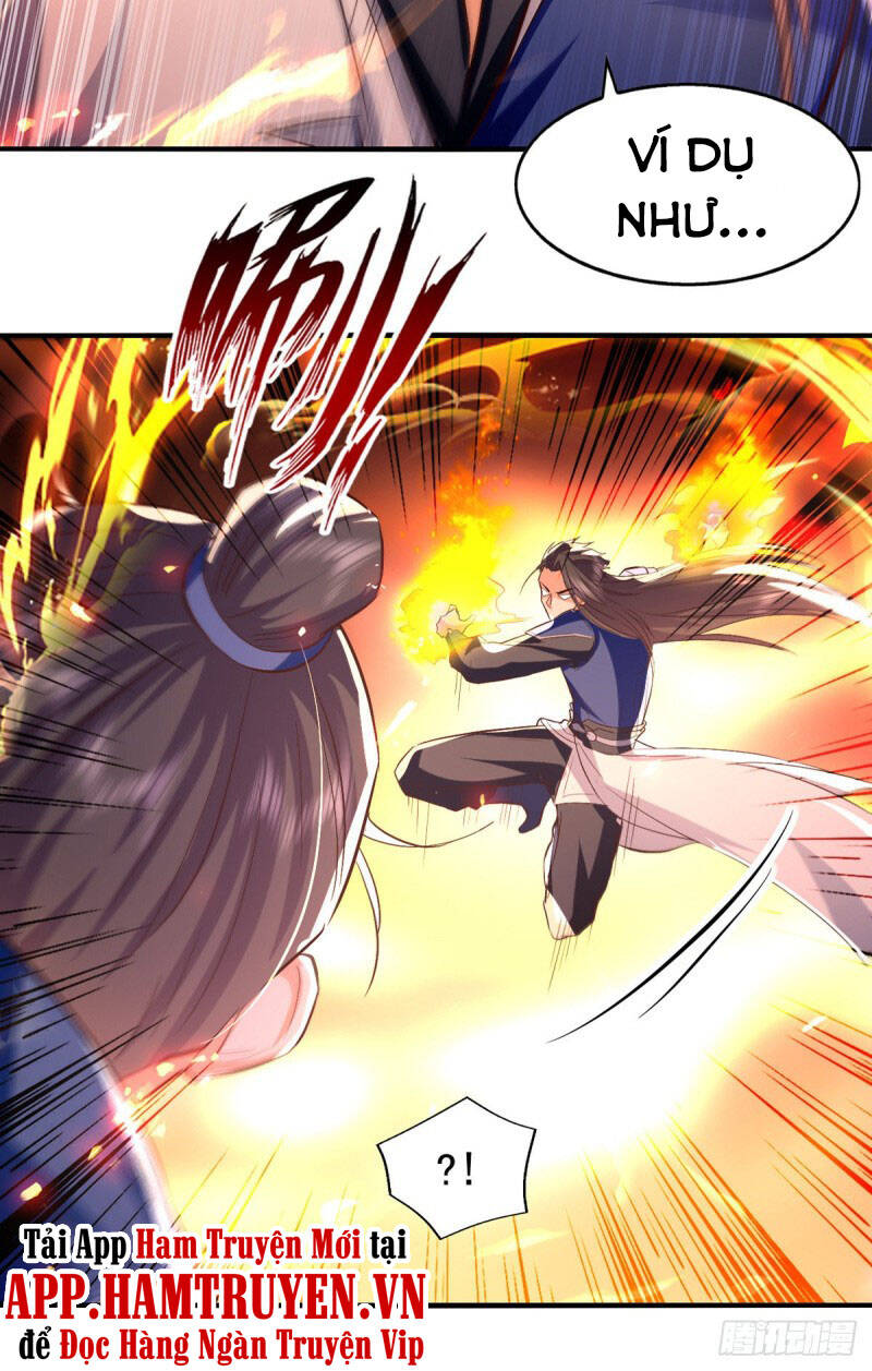 page_15