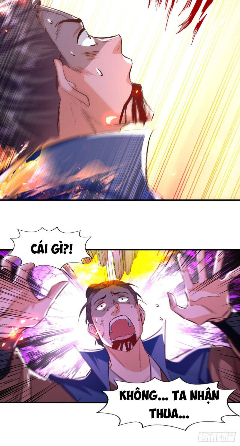 page_17