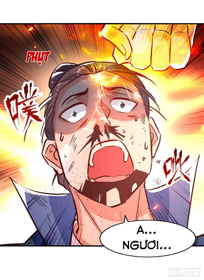 page_19
