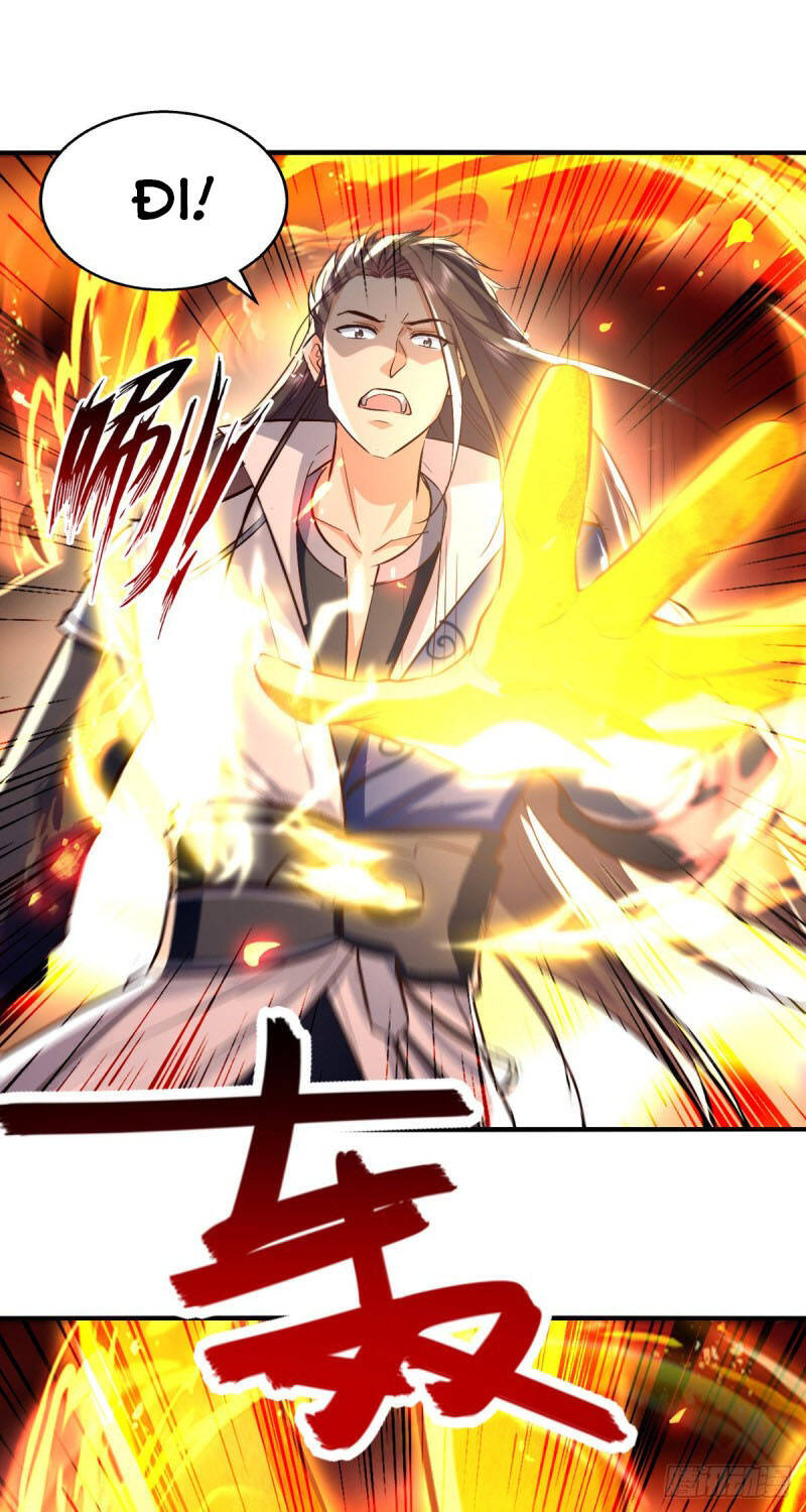 page_8
