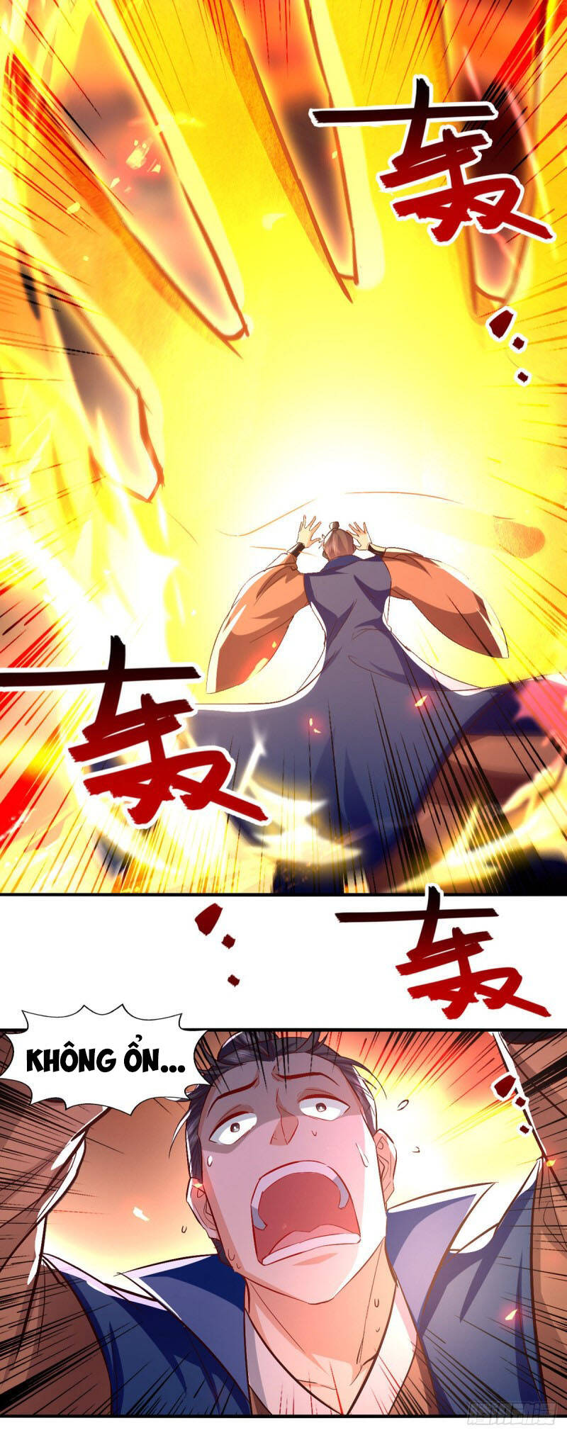 page_9