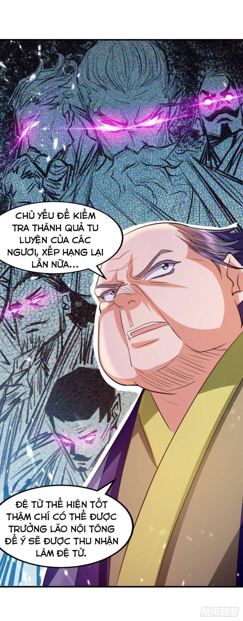 page_14