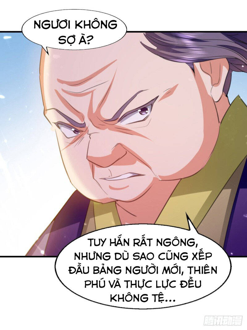 page_16