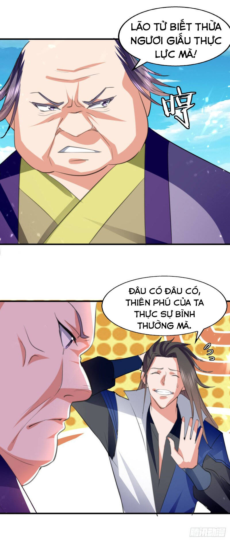page_18