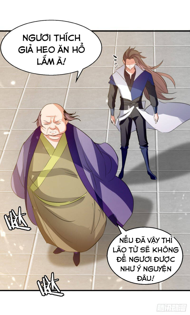 page_19
