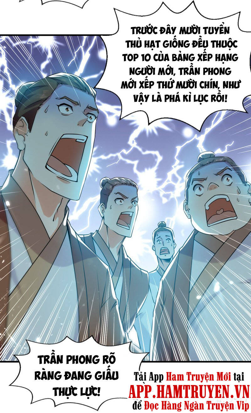 page_23