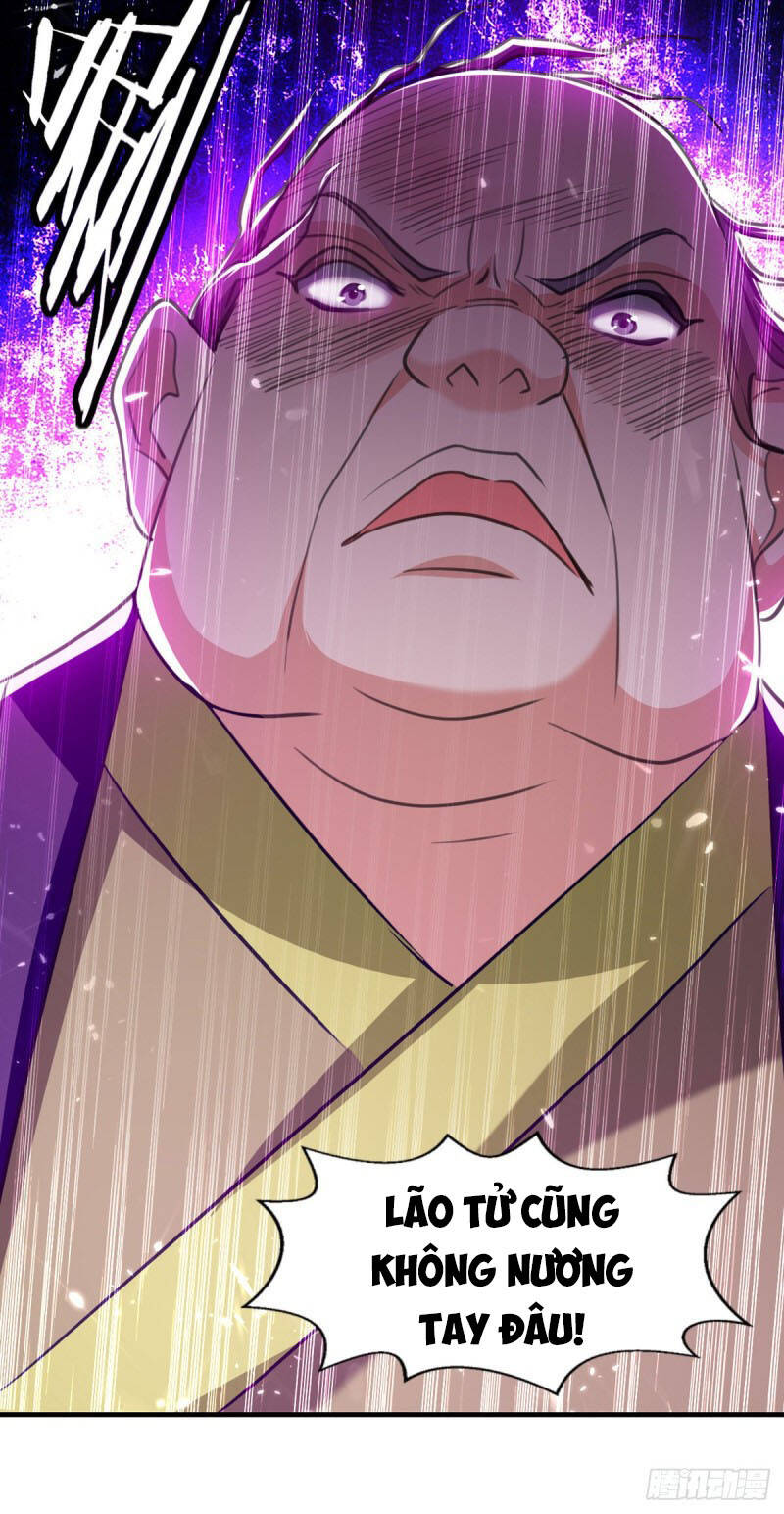 page_9