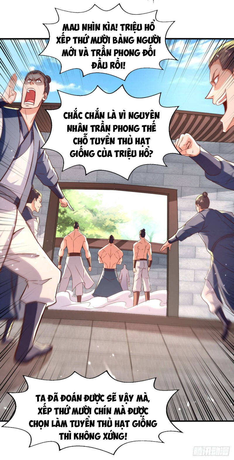 page_10