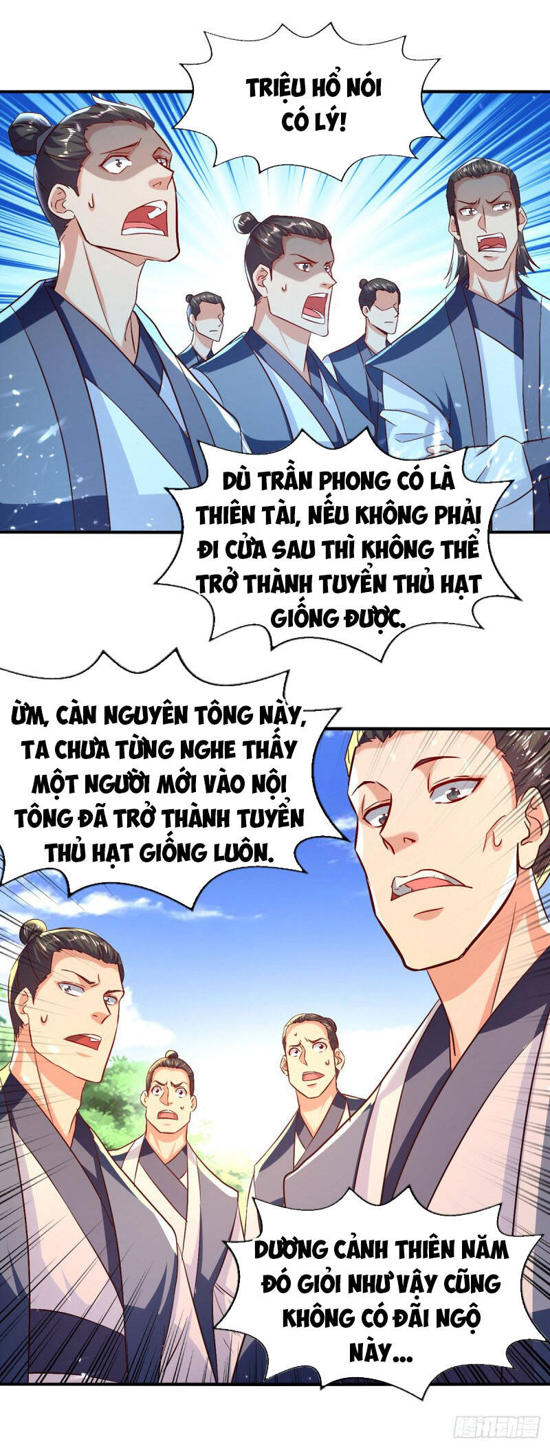 page_15