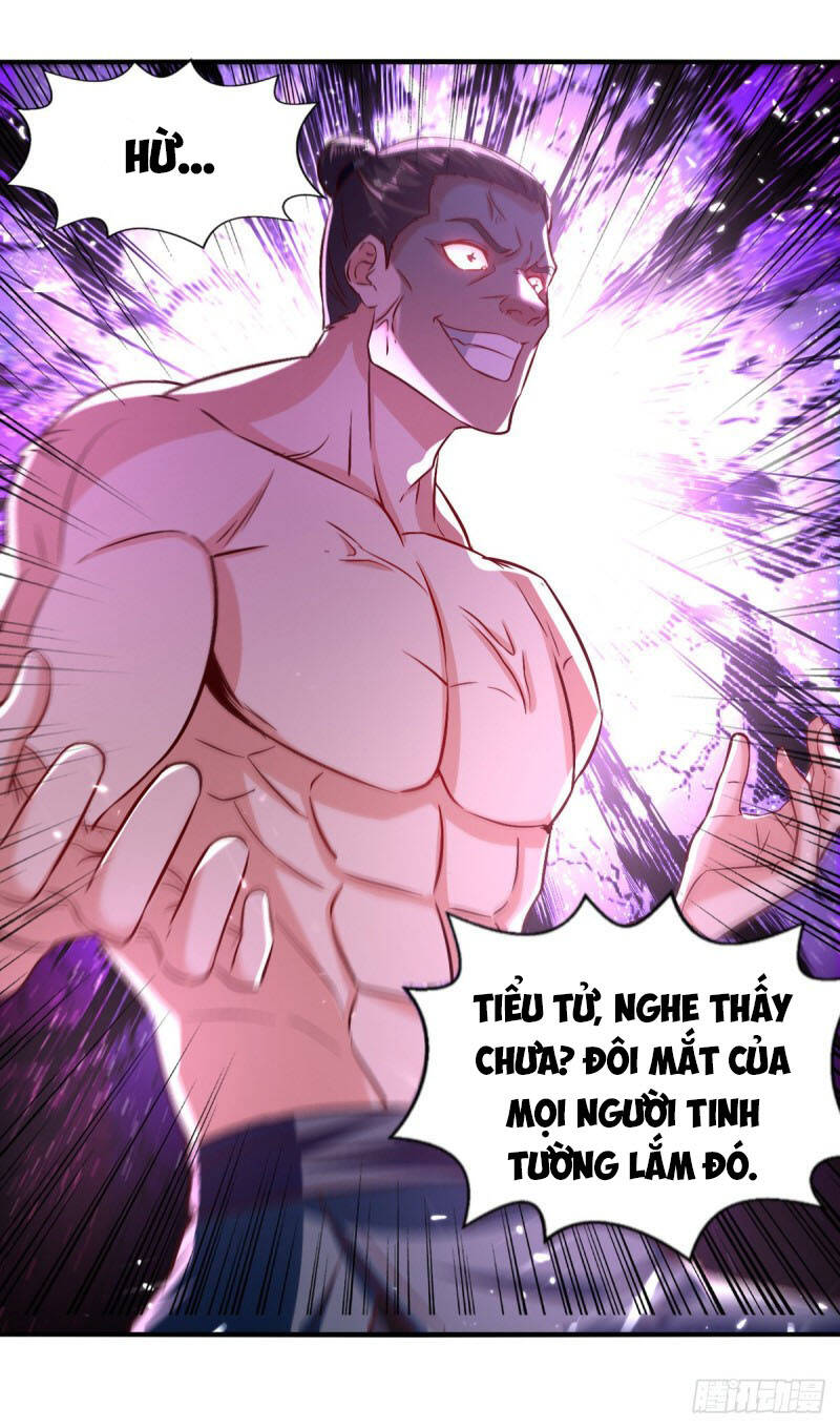 page_16