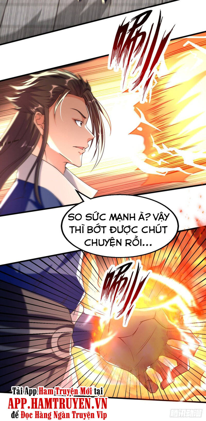 page_21