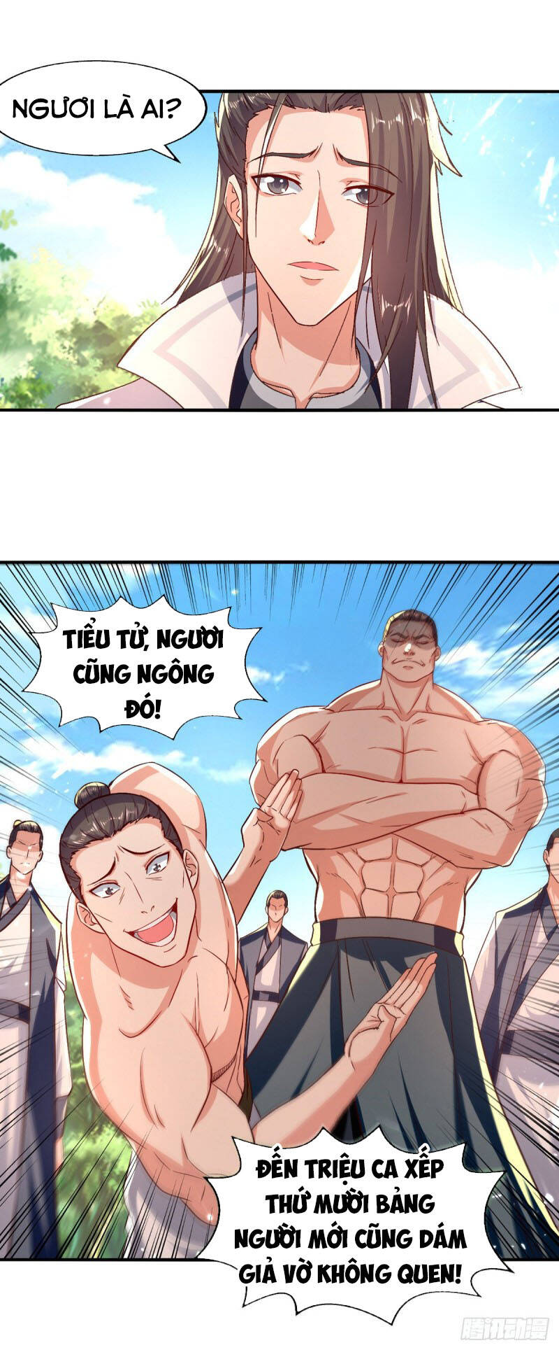 page_8