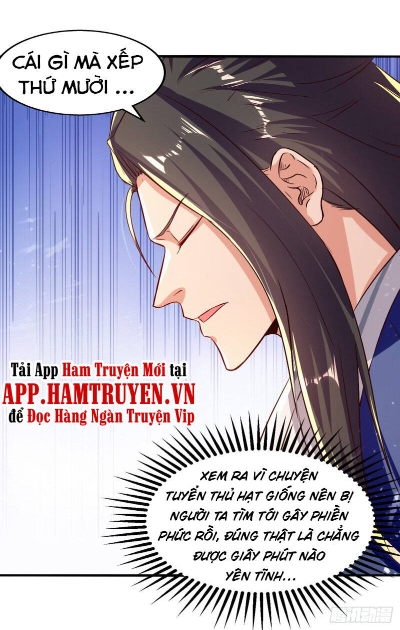 page_9