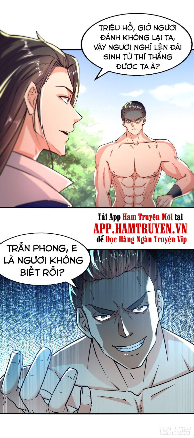 page_10
