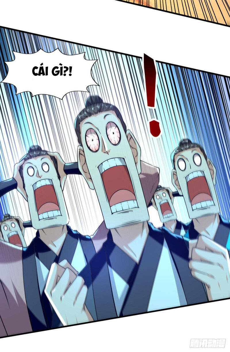 page_3