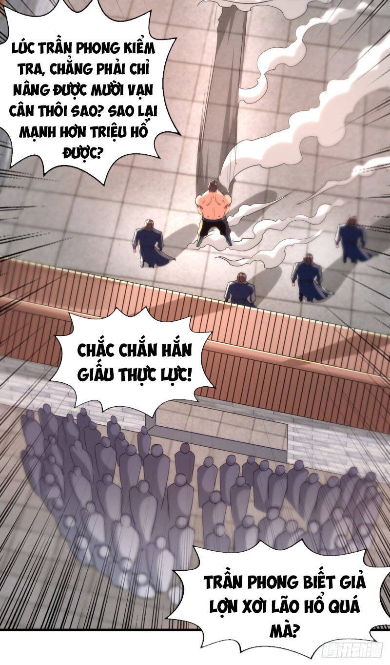 page_5