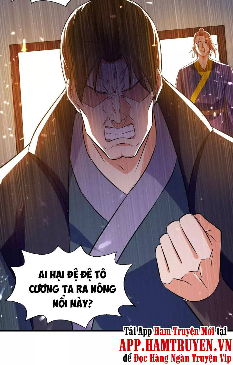page_12
