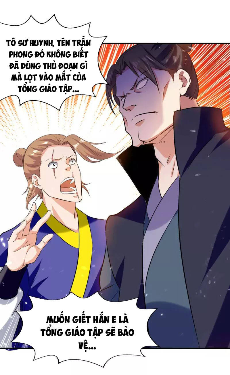 page_16