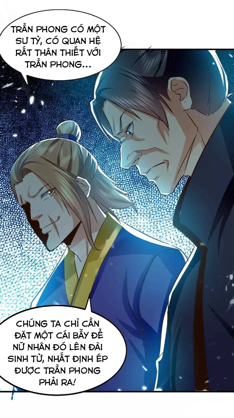 page_20