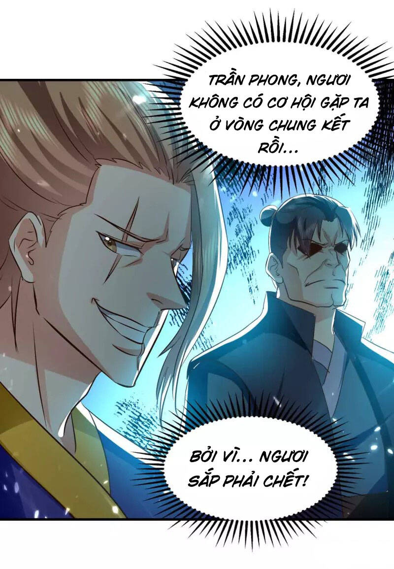 page_22