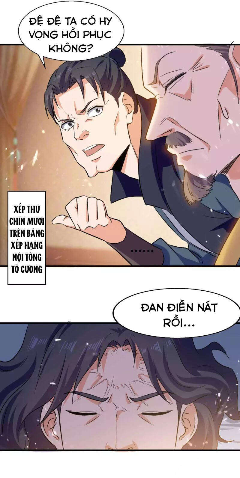 page_9