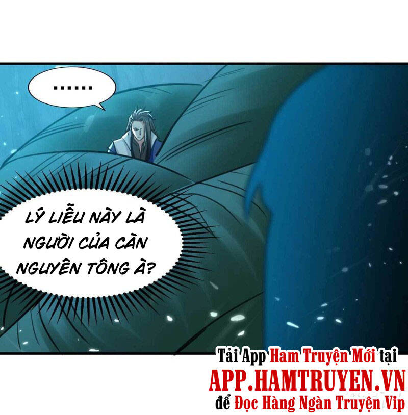 page_13