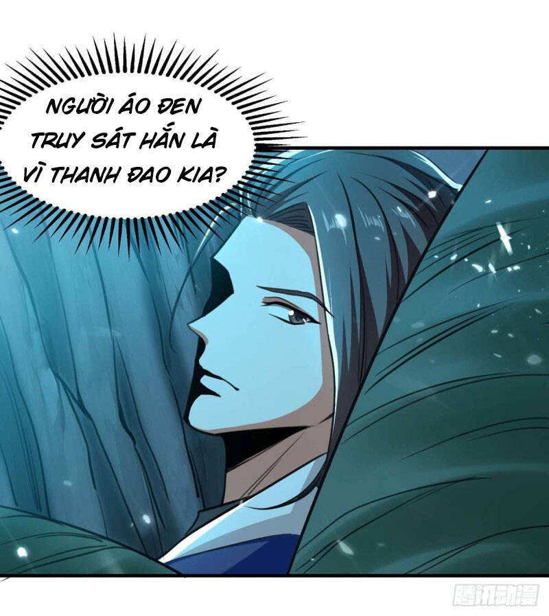 page_14