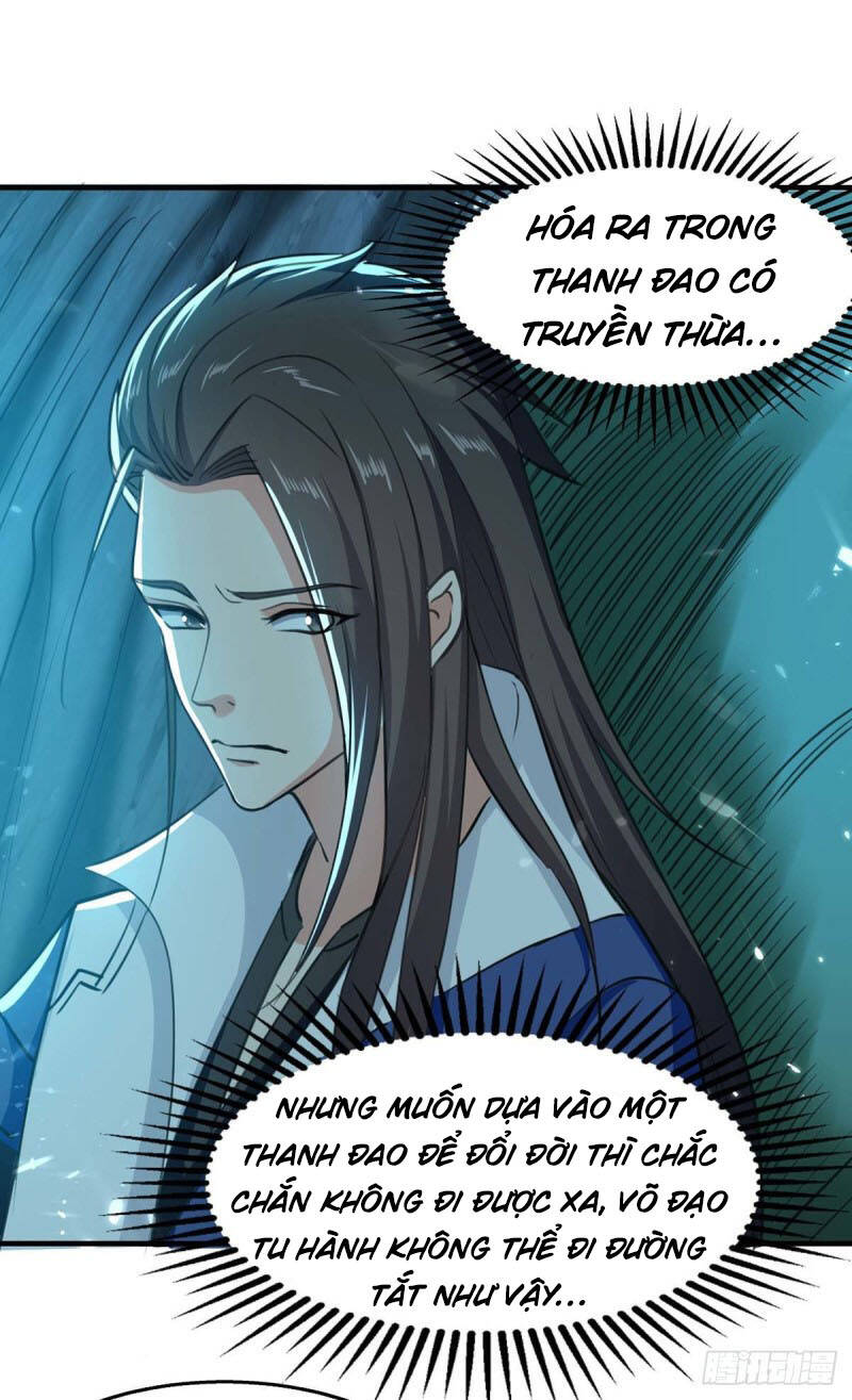 page_21