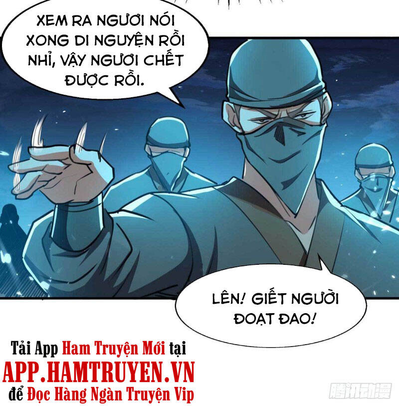 page_22