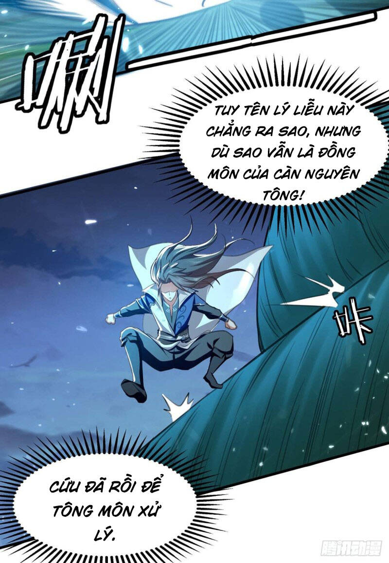 page_24