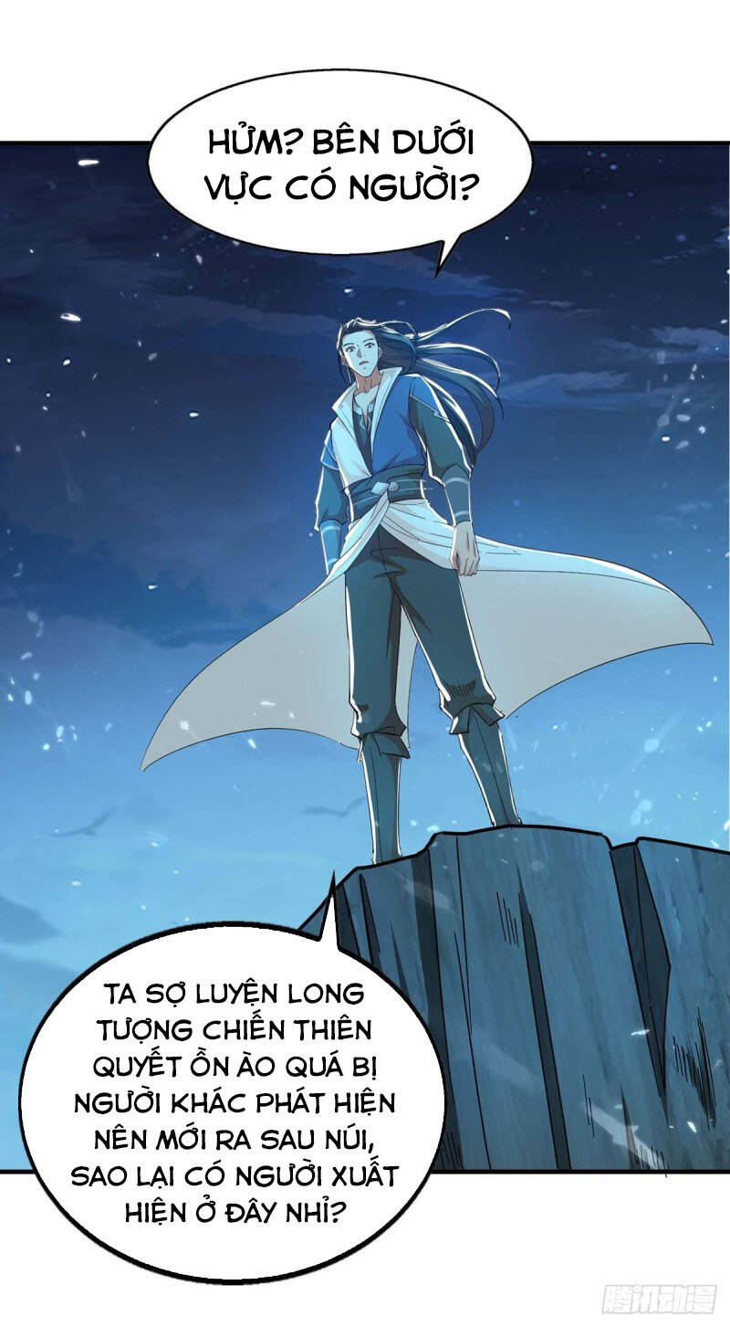 page_6