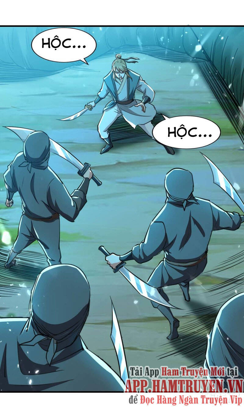 page_9
