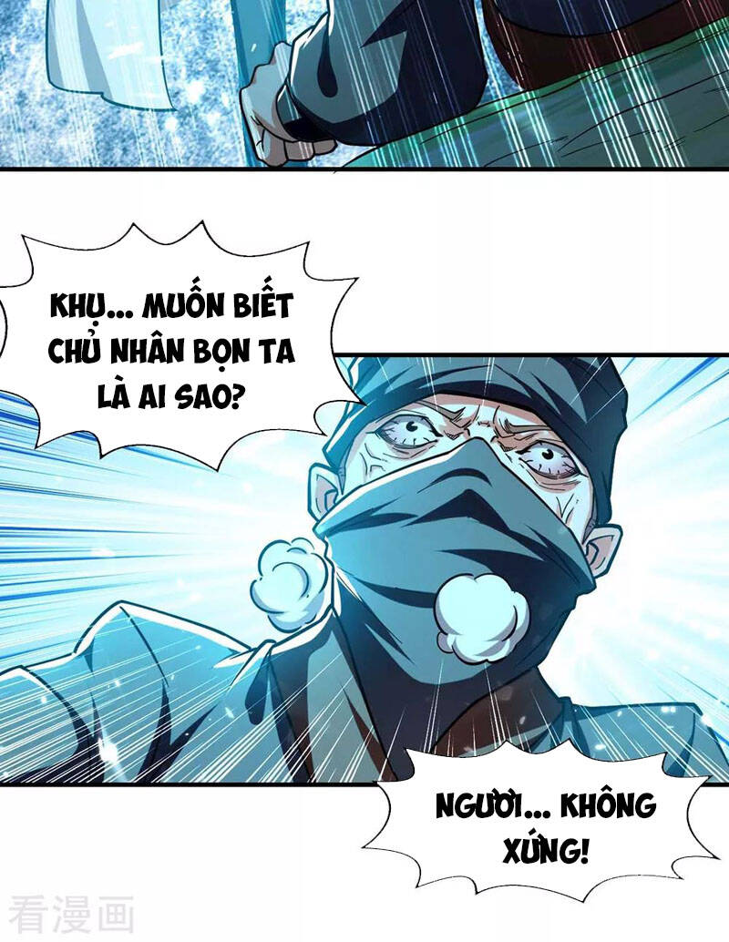 page_12