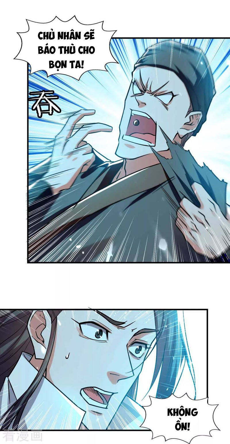 page_13