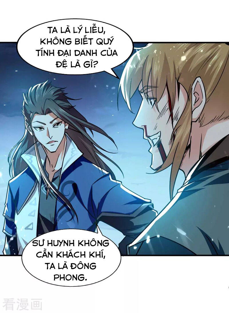 page_19