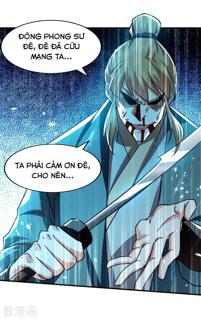 page_20