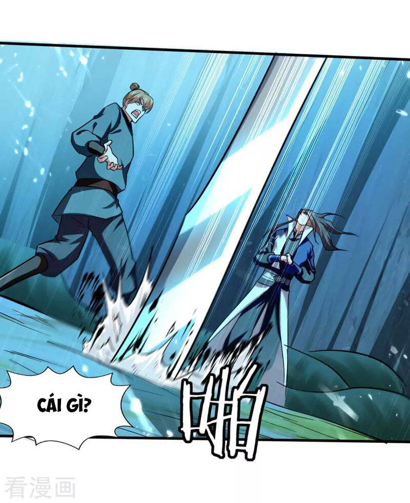 page_23