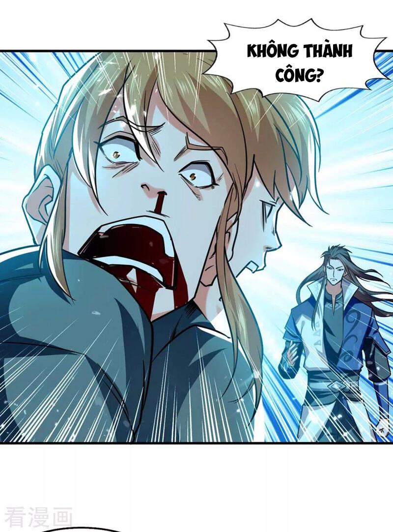 page_24